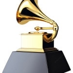 Премия "Grammy"